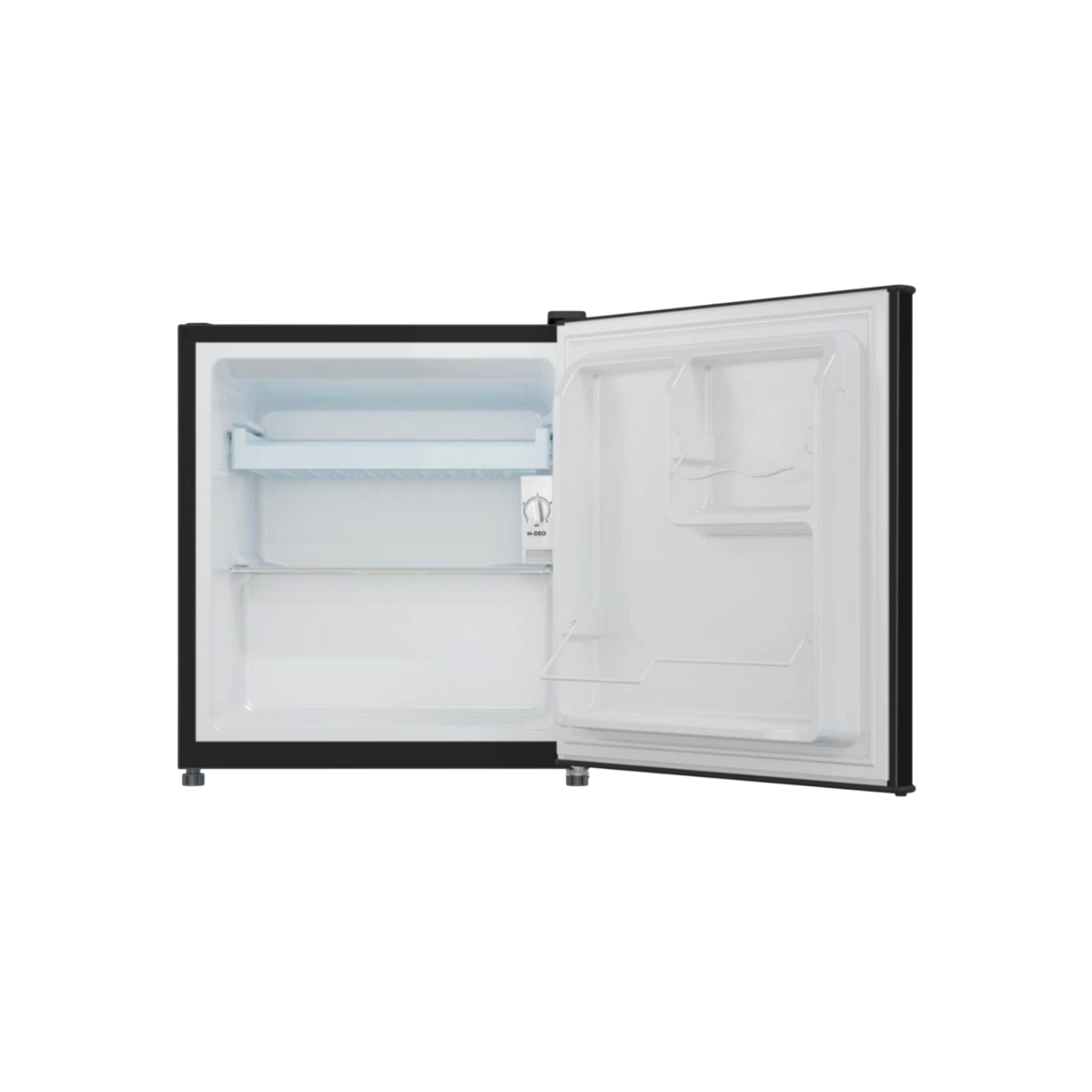 Chłodziarka wolnostojąca Candy CHASD4351EBC 51cm.