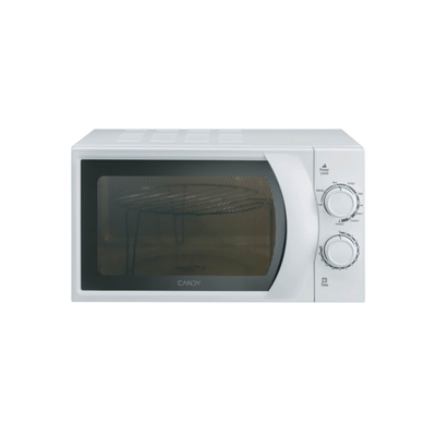 Kuchenka mikrofalowa wolnostojąca Candy CMG 2071M Grill.