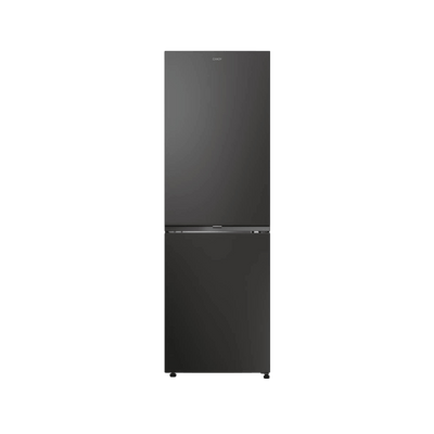 Lodówka wolnostojąca Candy CNCQ2T618EB No Frost 185cm.