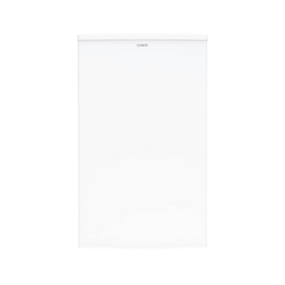 Lodówka wolnostojąca Candy COT1S45EW 84cm.