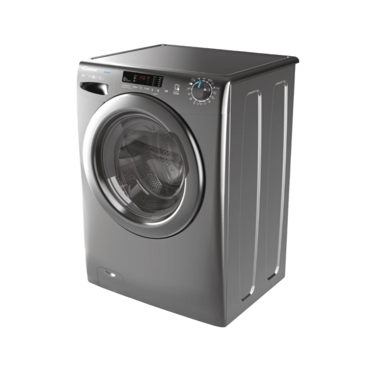 Pralka wolnostojąca Candy CS 1272DRRE/1-S 7kg 1200rpm.