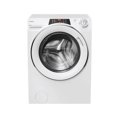 Pralka wolnostojąca Candy RO 1284DWMCT/1-S 8kg 1200rpm.