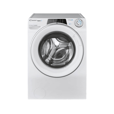 Pralka wolnostojąca Candy RO41274DWMSE/1-S Slim 7kg 1200rpm.