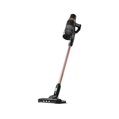 Odkurzacz pionowy Concept Iconic Smart Aqua VP6025.