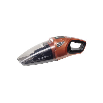 Odkurzacz ręczny Concept Wet & Dry VP4360.