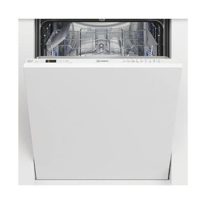 Zmywarka do zabudowy Indesit D2I HD526 A 60cm.