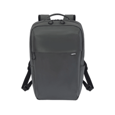 Plecak na laptopa DICOTA COMMUTER 13-16" Odblaskowy.