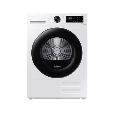 Suszarka wolnostojąca Samsung DV80CGC2B0 8kg.