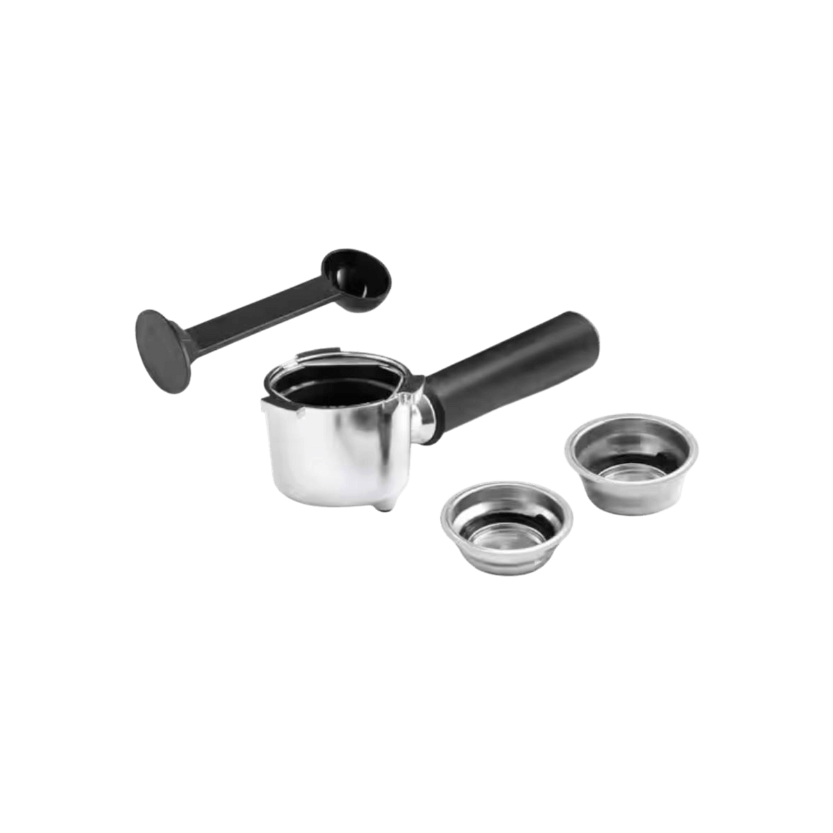 Ekspres kolbowy DeLonghi Dedica Style EC685.R.