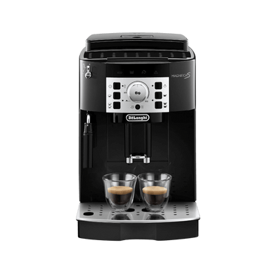 Ekspres automatyczny DeLonghi Magnifica S ECAM22.115.B.