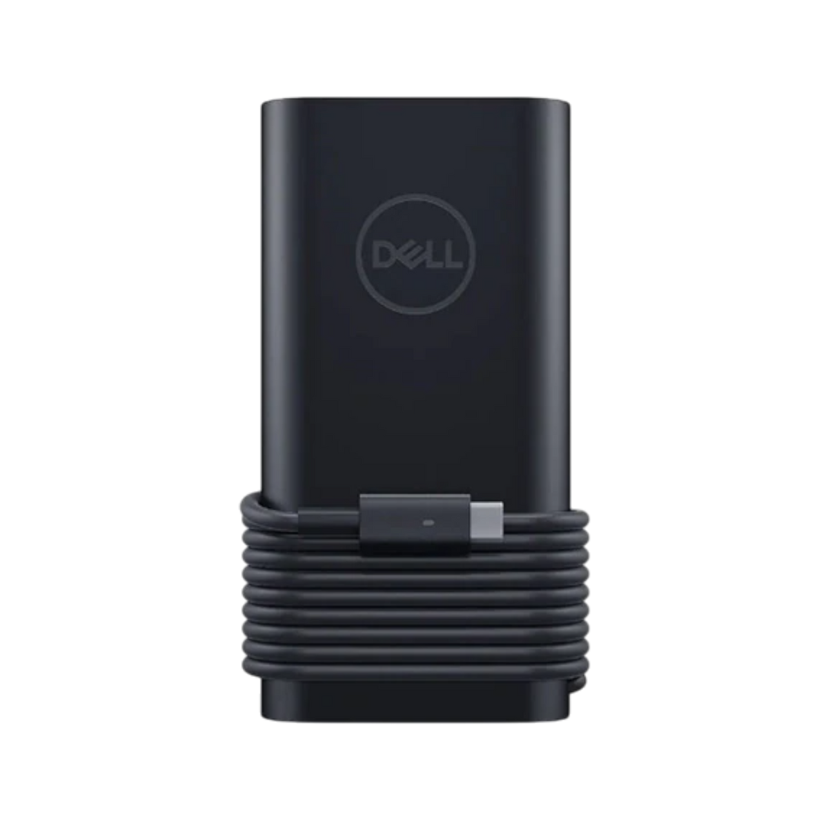 Zasilacz adapter Dell 130 W USB-C 450-AHRG.
