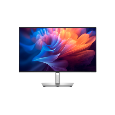 Monitor Dell P2725H 23,8" IPS Full HD.
