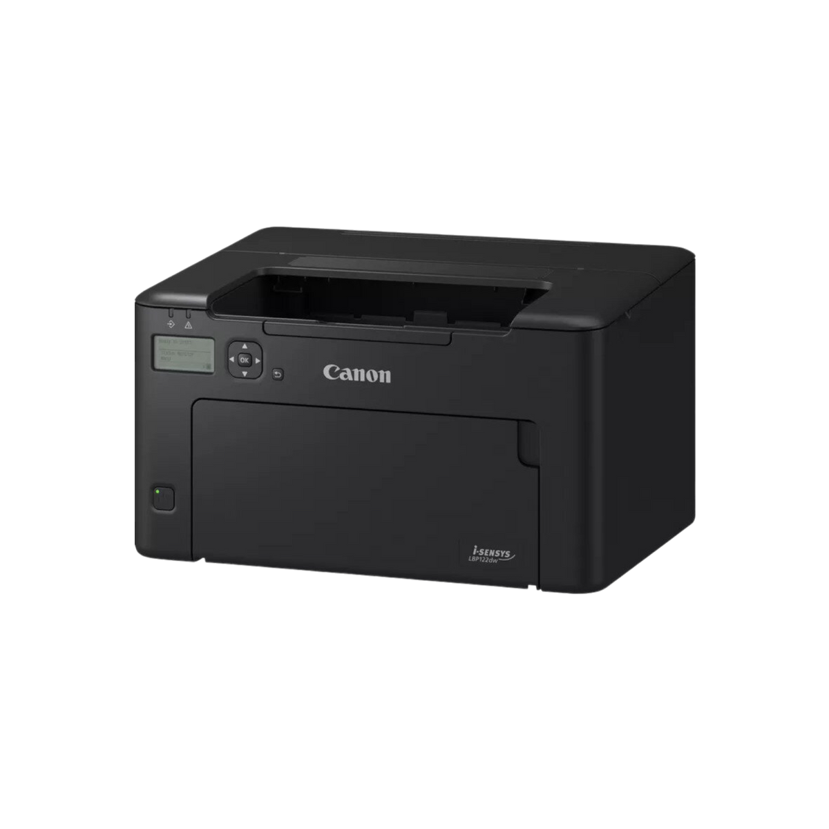 Drukarka laserowa Canon i-SENSYS LBP122dw.