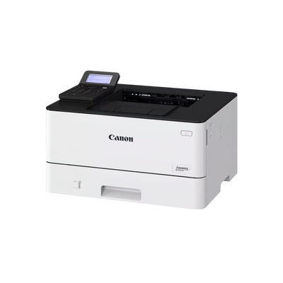 Drukarka laserowa Canon i-SENSYS LBP246dw.
