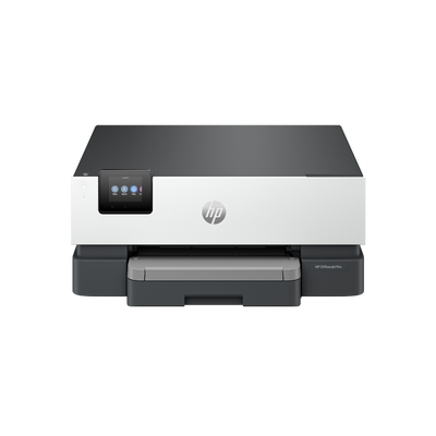 Drukarka atramentowa HP OfficeJet Pro 9110b.