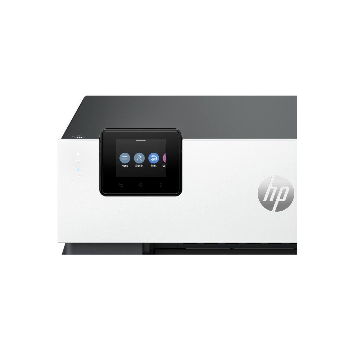 Drukarka atramentowa HP OfficeJet Pro 9110b.