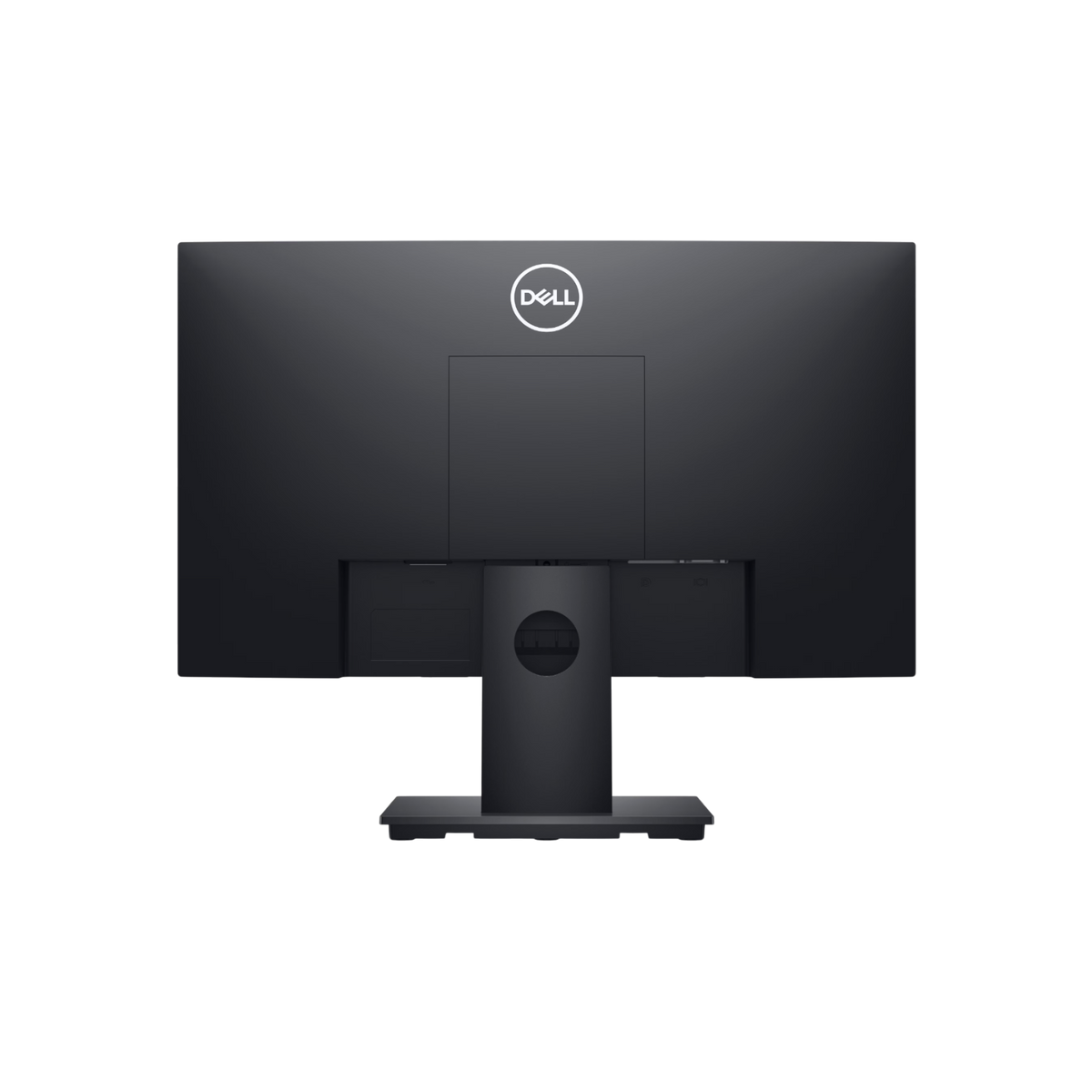 Monitor Dell E2020H 19,5" TN HD+.