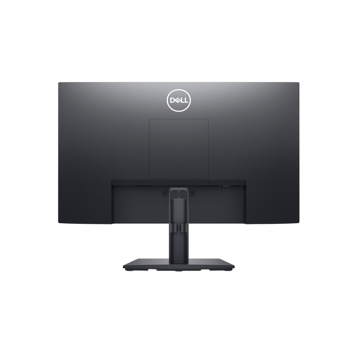 Monitor Dell E2222H 21,5" VA Full HD.