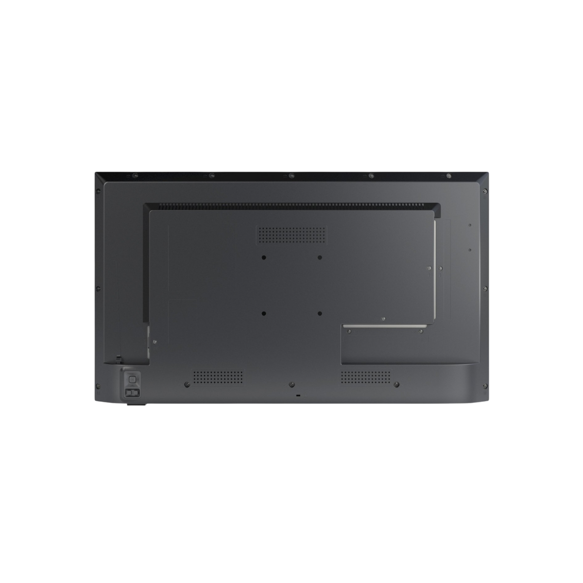 Monitor NEC E328 31,5" IPS FHD.