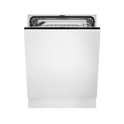 Zmywarka do zabudowy Electrolux EEA17200L 60cm.