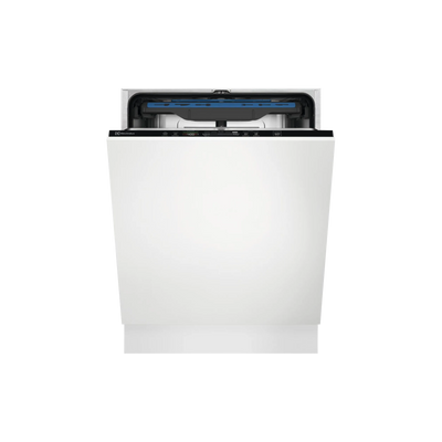 Zmywarka do zabudowy Electrolux EEM48300L 60cm.