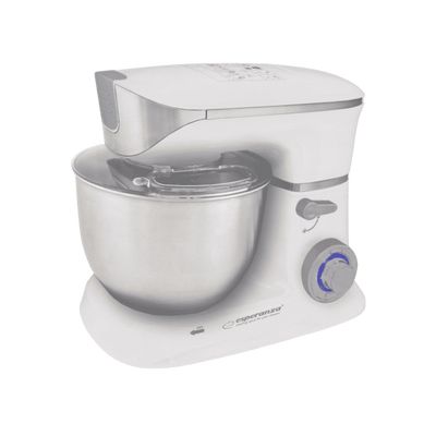 Robot planetarny Esperanza Cooking Master EKM025.
