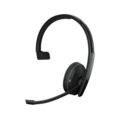 Słuchawka bezprzewodowa nauszna EPOS Sennheiser ADAPT 230.