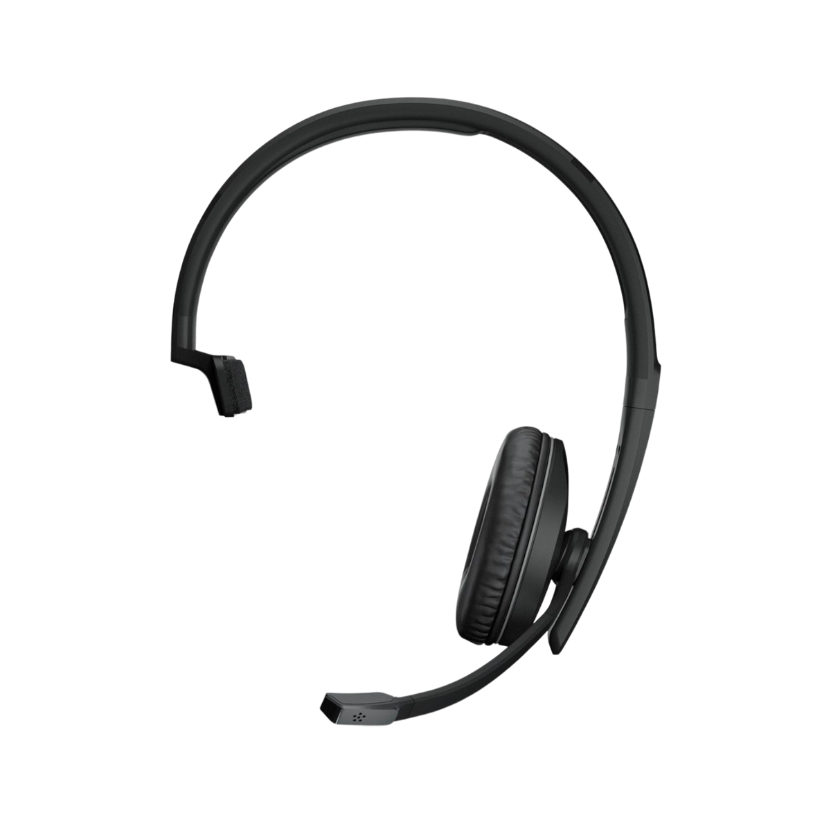 Słuchawka bezprzewodowa nauszna EPOS Sennheiser ADAPT 230.