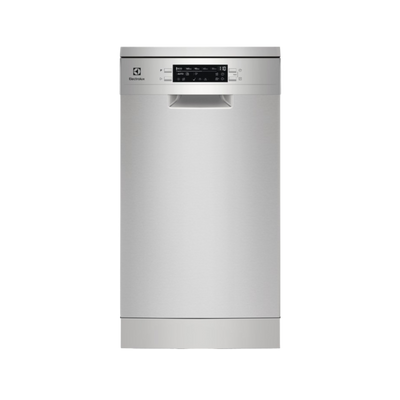 Zmywarka wolnostojąca Electrolux ESA63210SX 45cm.