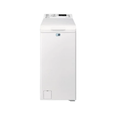 Pralka wolnostojąca Electrolux EW5TN1507FP 7kg 1000rpm.