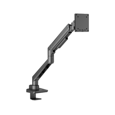 Uchwyt biurkowy na monitor Edbak DMV01 19" - 49" VESA 20kg.