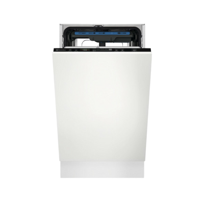 Zmywarka do zabudowy Electrolux EEA43211L 45cm.