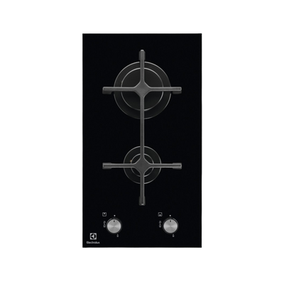 Płyta gazowo Electrolux EGC3322NVK 30cm.