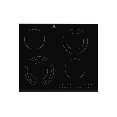 Płyta ceramiczna Electrolux EHF6343FOK 60cm.