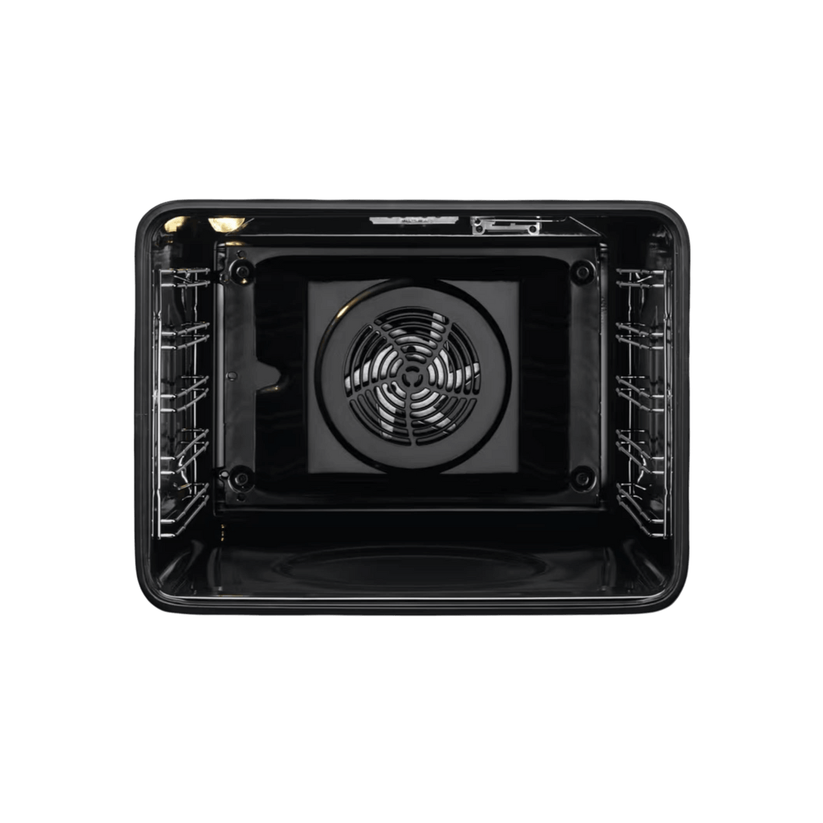 Piekarnik do zabudowy Electrolux EOB3400BOR.