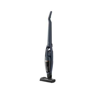 Odkurzacz pionowy Electrolux Hygienic 500 Well ES52B25WET.