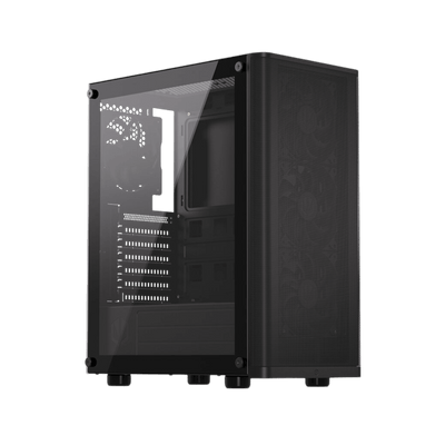 Obudowa Endorfy Ventum 200 Air.