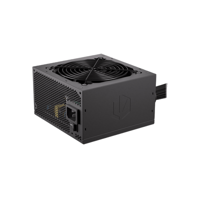 Zasilacz komputerowy Endorfy Vero L5 Bronze 700W EY7A006 80 Plus Bronze.