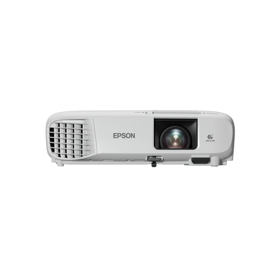 Projektor Epson EB-FH06.