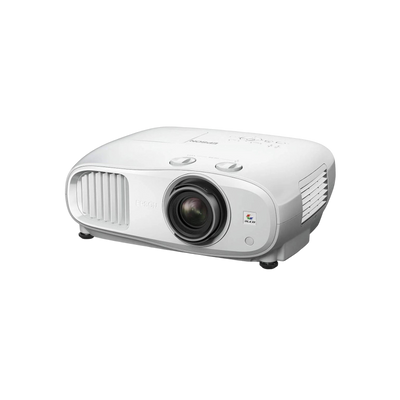Projektor Epson EH-TW7000.