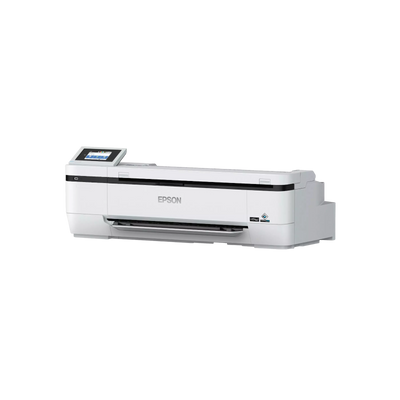 Urządzenie wielofunkcyjne atramentowe Epson MFP SureColor SC-T3100M.