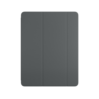 Etui Smart Folio do iPada Air 13 cali (M2) Grafitowy.
