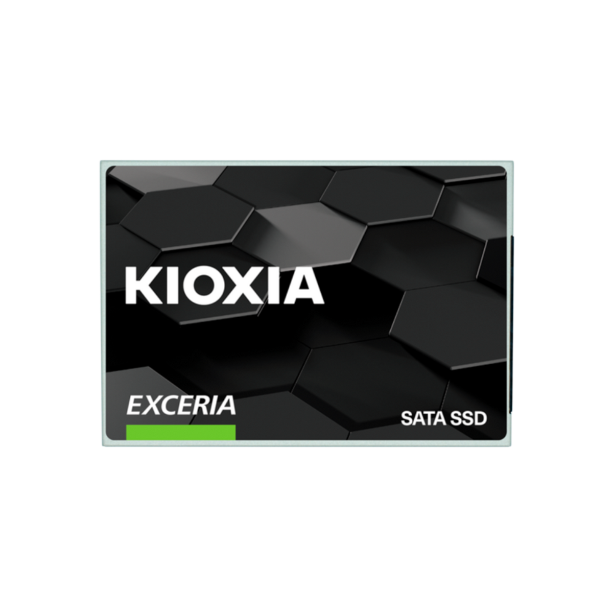 Dysk SSD Kioxia Exceria 960GB 2.5".