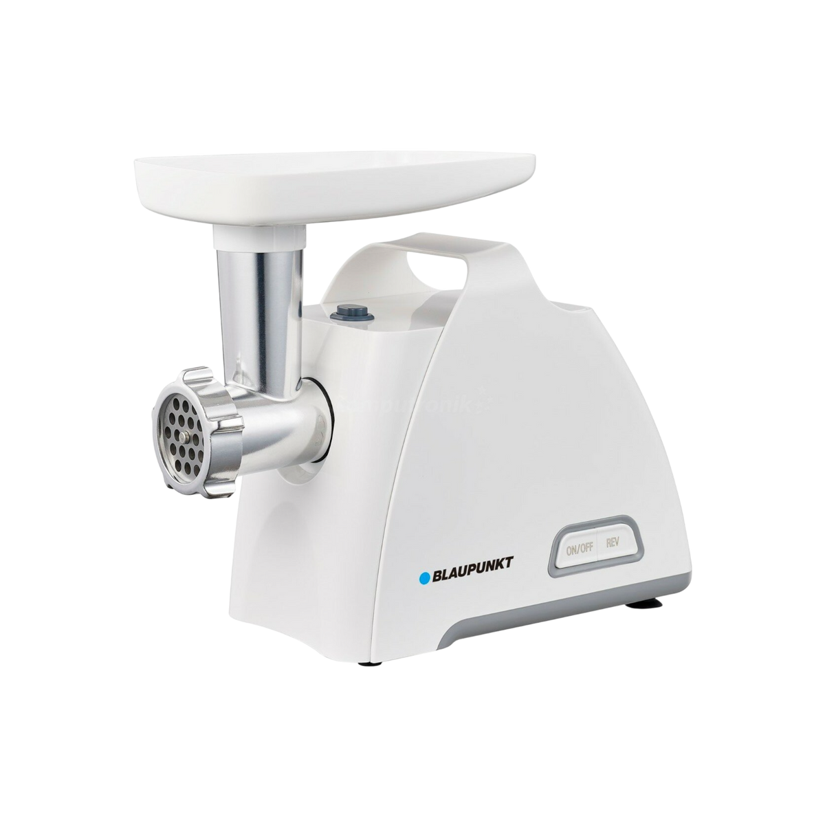 Maszynka do mięsa Blaupunkt FMM401.