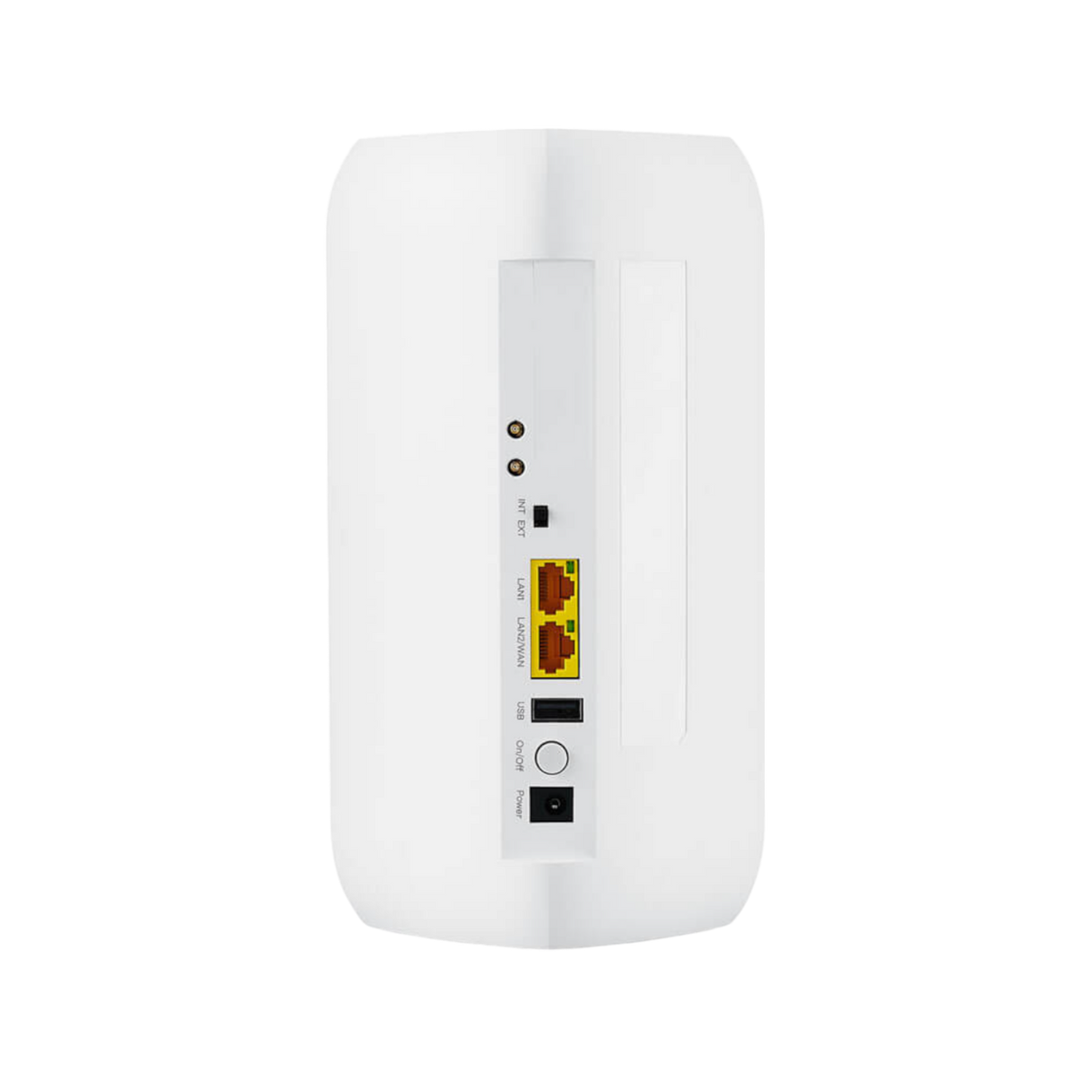 Router Zyxel Nebula FWA505 5G NR.