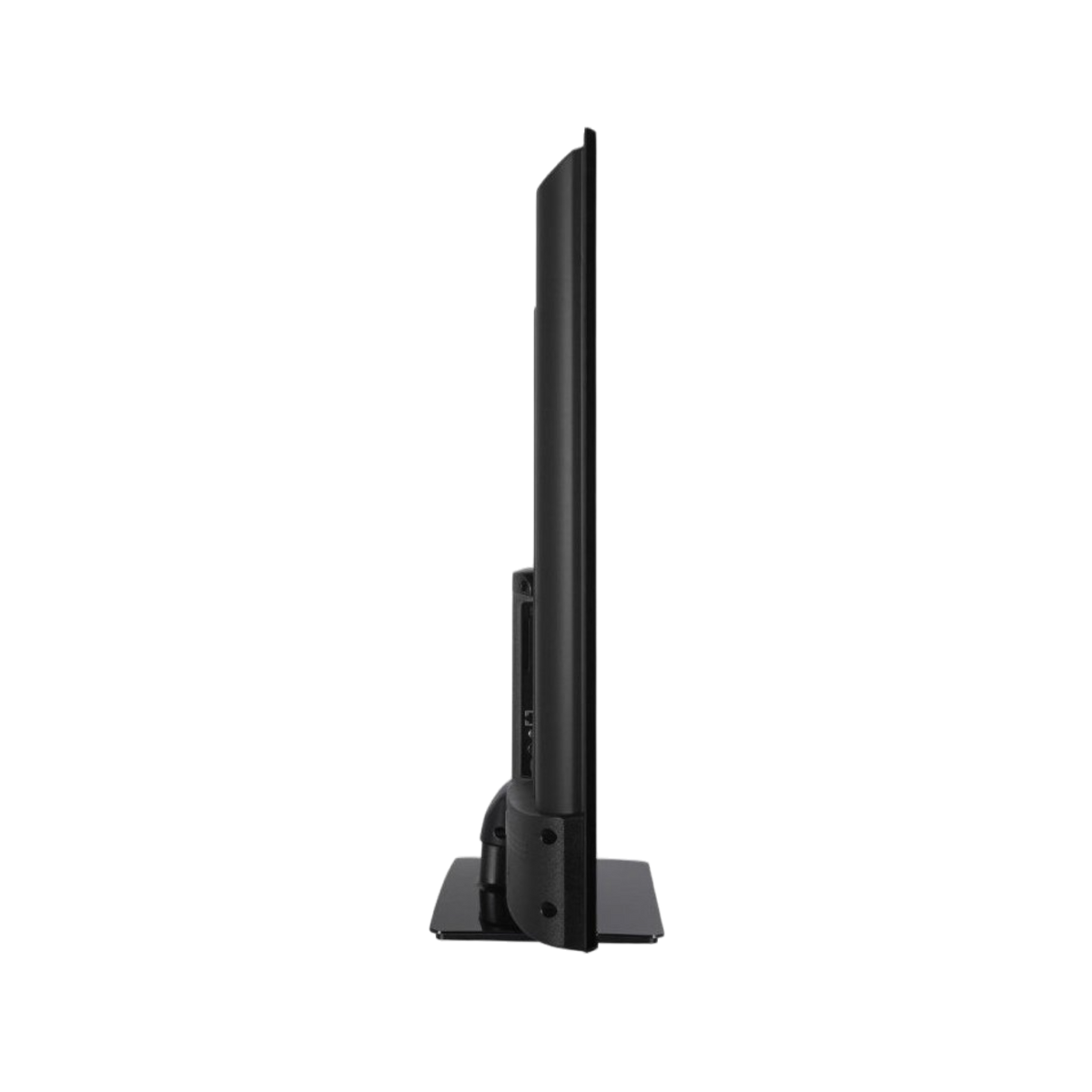 Telewizor Finlux 55FUH7161 55" QLED 4K UHD Smart TV.