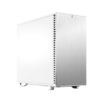 Obudowa Fractal Design Define 7 White Solid.
