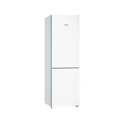 Lodówka wolnostojąca Bosch KGN36VWED No Frost 186cm.