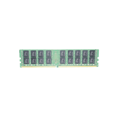 Pamięć serwerowa Fujitsu DDR5 16GB (1x16GB) 4800MHz 1Rx16 DDR PY-ME16SL.