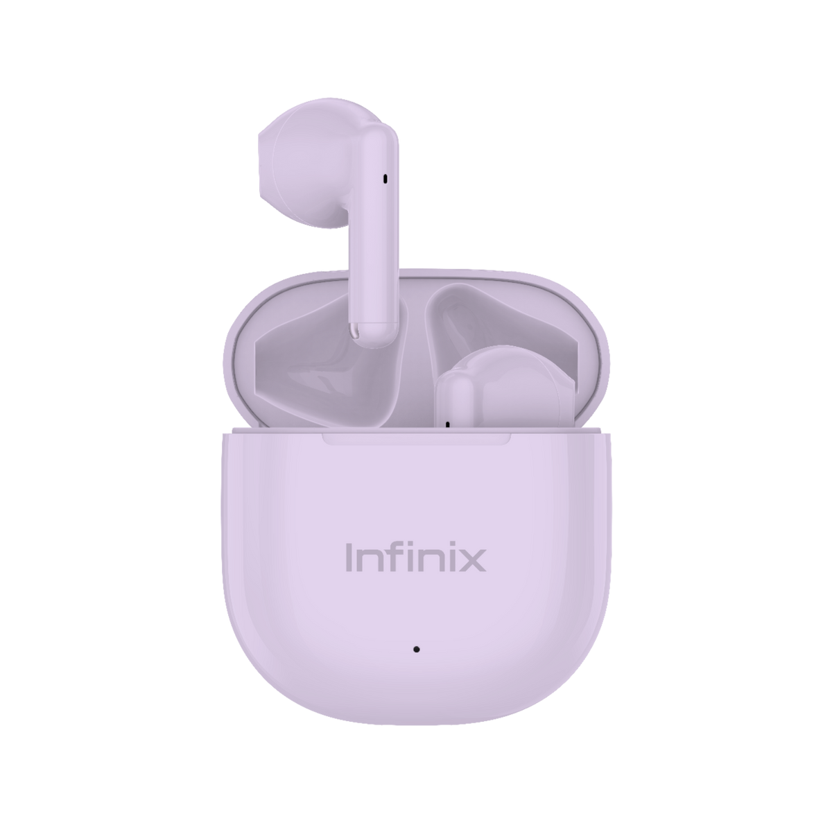 Słuchawki bezprzewodowe Infinix XBuds 3 WE (XE29).